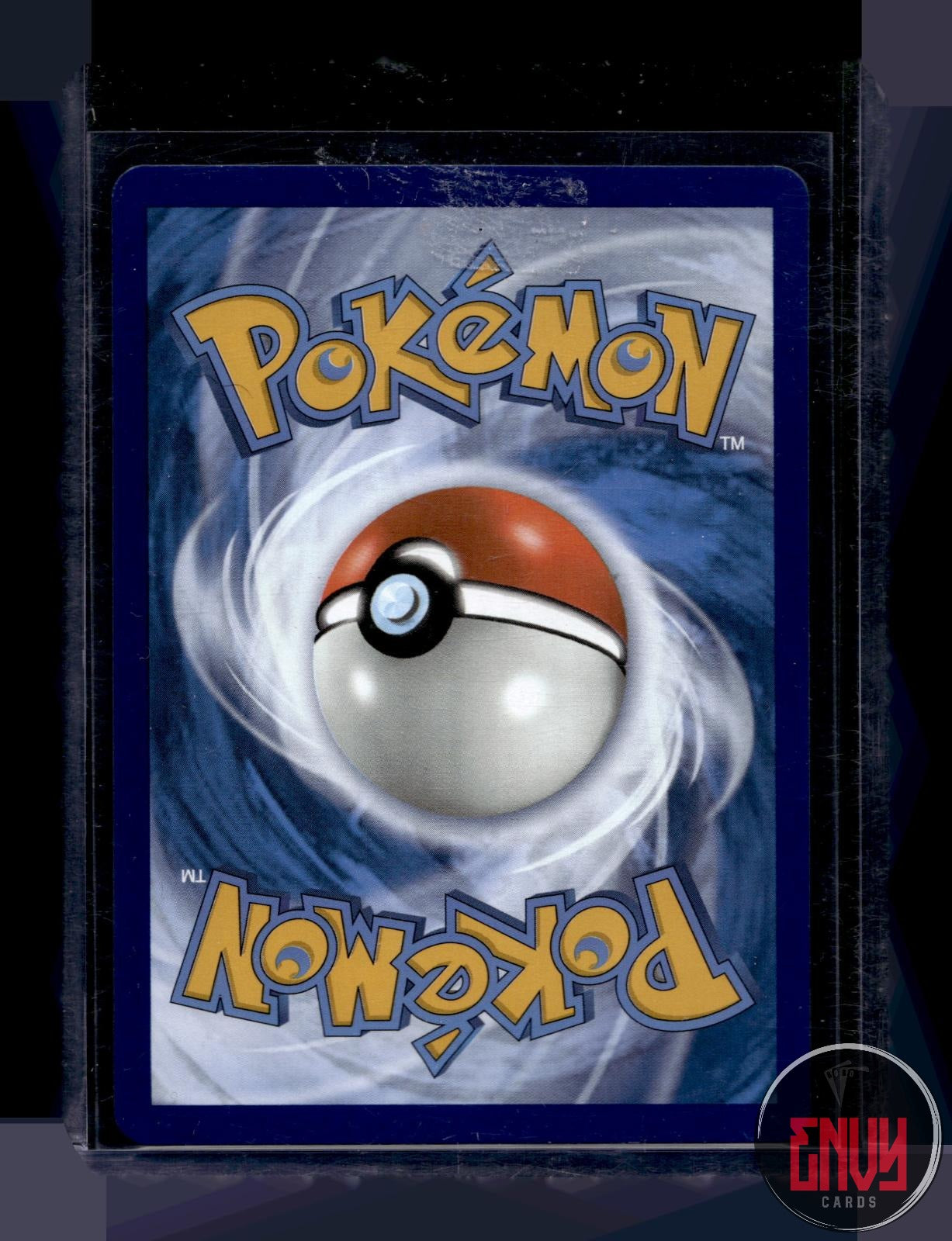 Radiant Gardevoir Near Mint 069/196 Radiant Rare Lost Origin Pokemon Holo