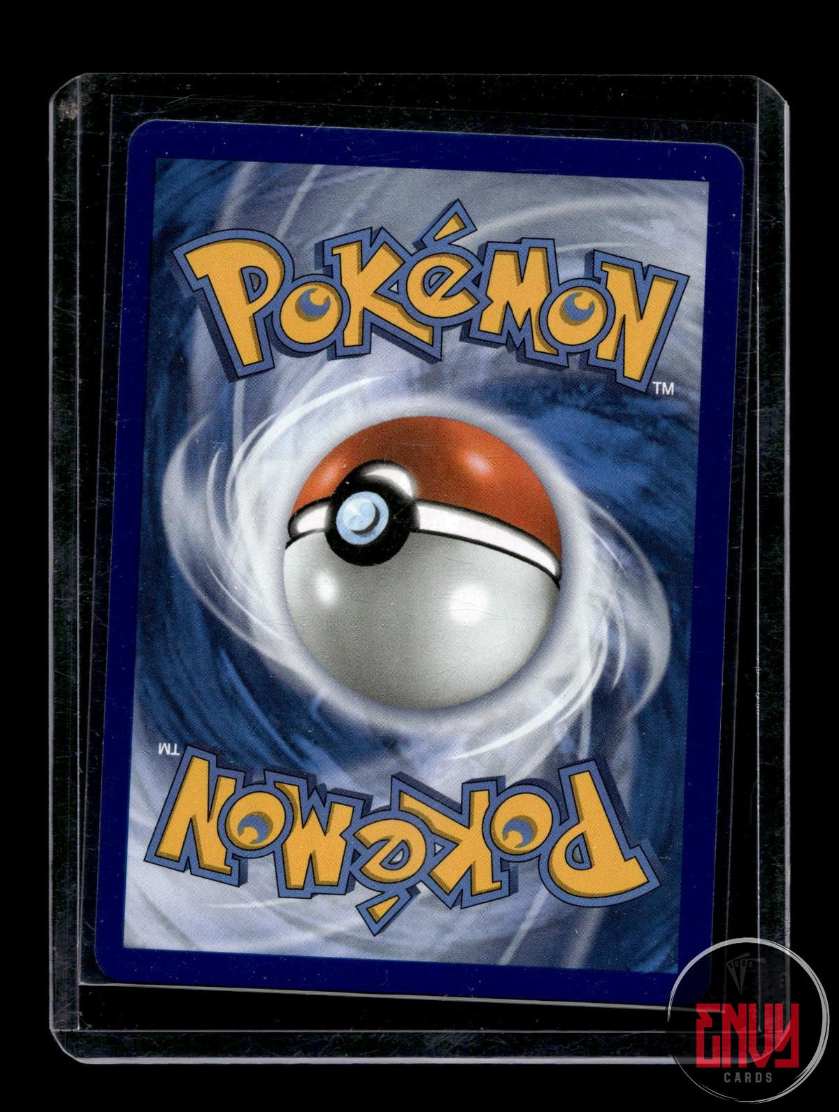 Espeon ex NM 155/131 SIR Prismatic Evolutions Pokemon Holo