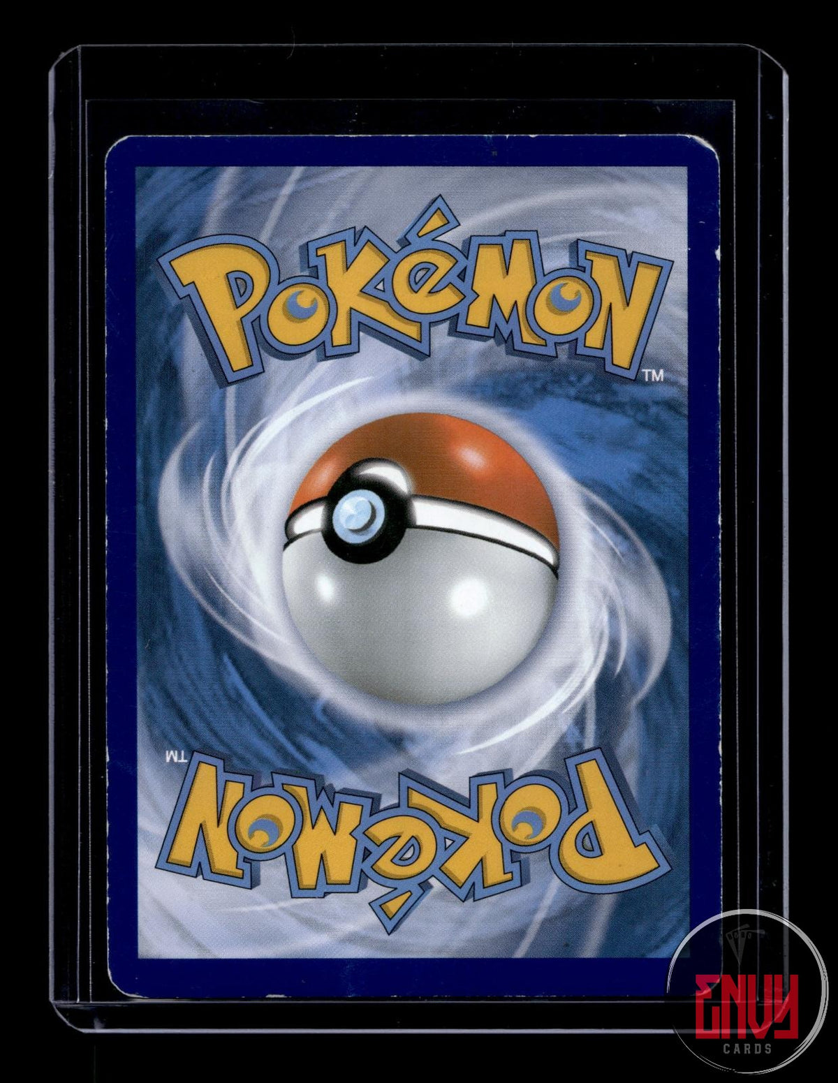 Shaymin EX Damaged XY148 Promo XY Promo Pokemon Holo