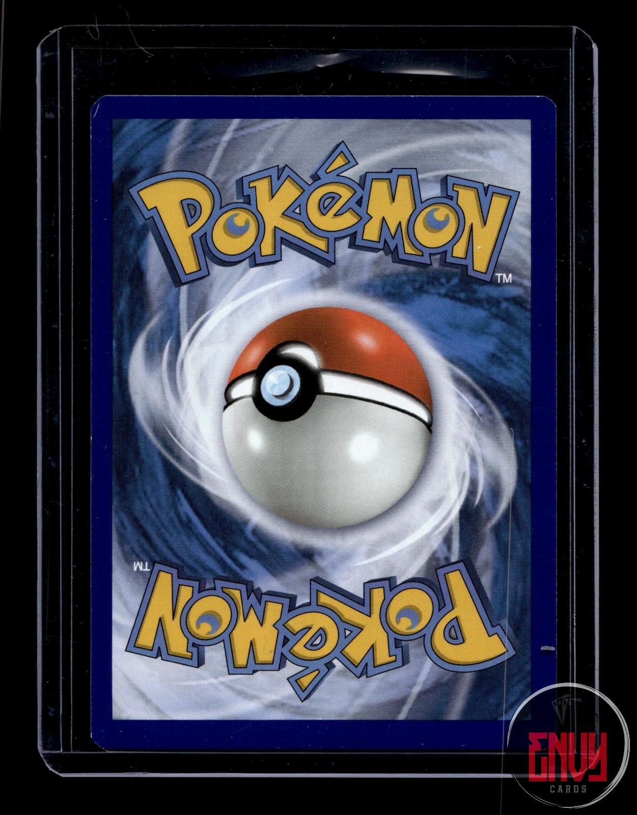 Pokedex Near Mint 82/108 Uncommon Evolutions Pokemon Reverse Holo
