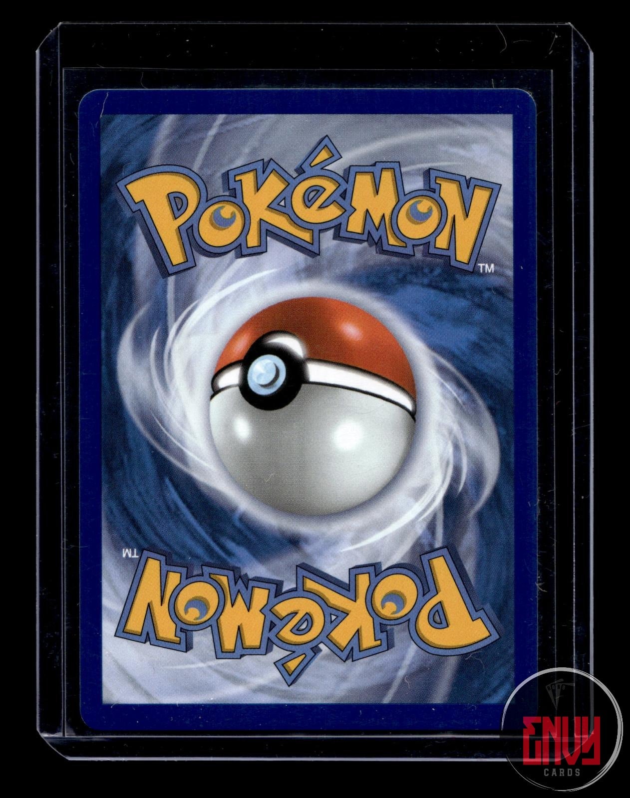 AZ's Tranquility Near Mint 106/086 Ultra Rare ME04: Chaos Rising Pokemon
