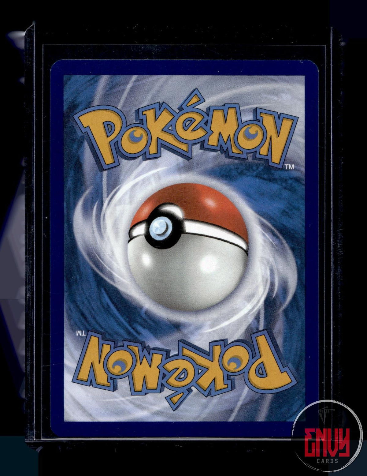 Mankey Near Mint 169/091 Shiny Rare Paldean Fates Pokemon Holo
