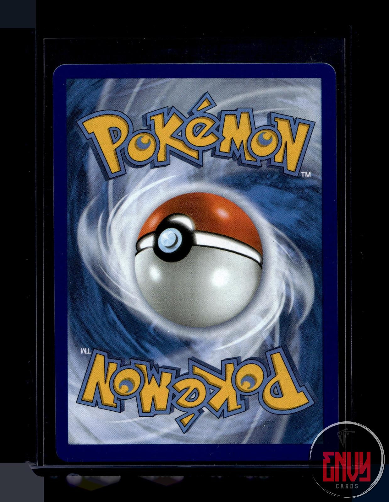 Piplup Near Mint 042 Promo ME: Mega Evolution Promo Pokemon Holo
