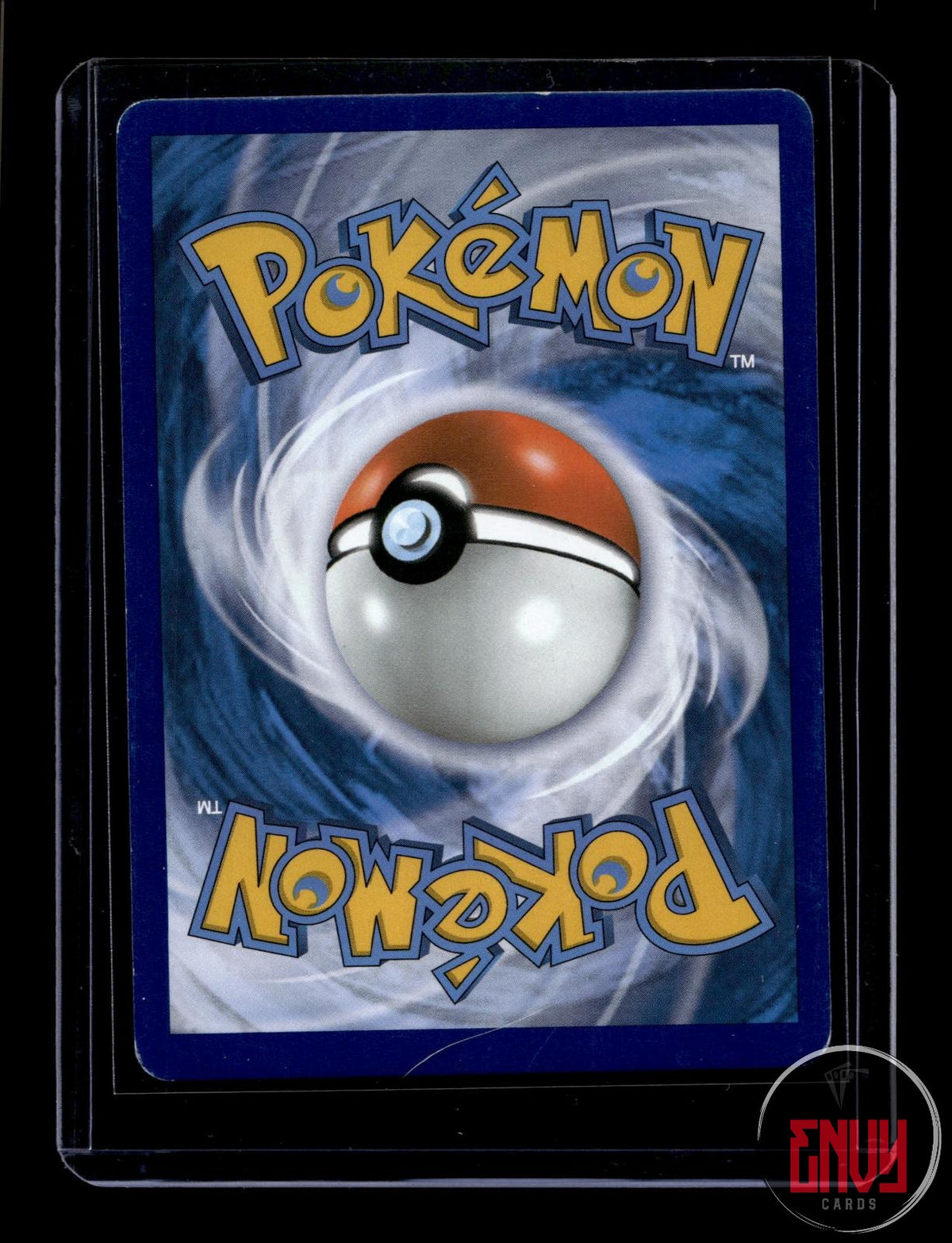 Mewtwo GX Lightly Played 39/73 GX Rare Shining Legends Pokemon Holo