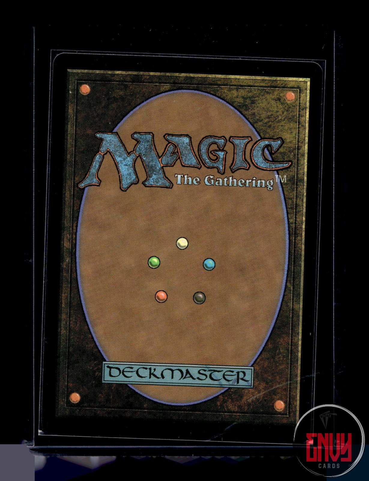 Tezzeret, Artifice Master NM 360 Mythic Jumpstart 2022 Magic: The Gathering