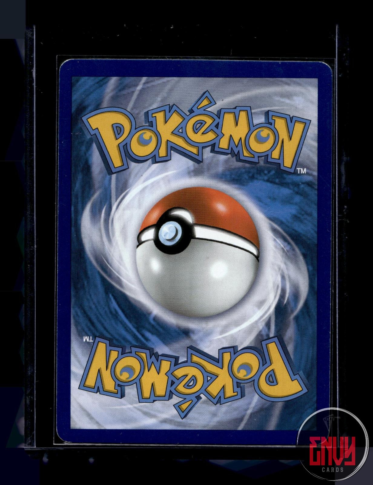 Mewtwo GX Moderately Played 39/73 GX Rare Shining Legends Pokemon Holo