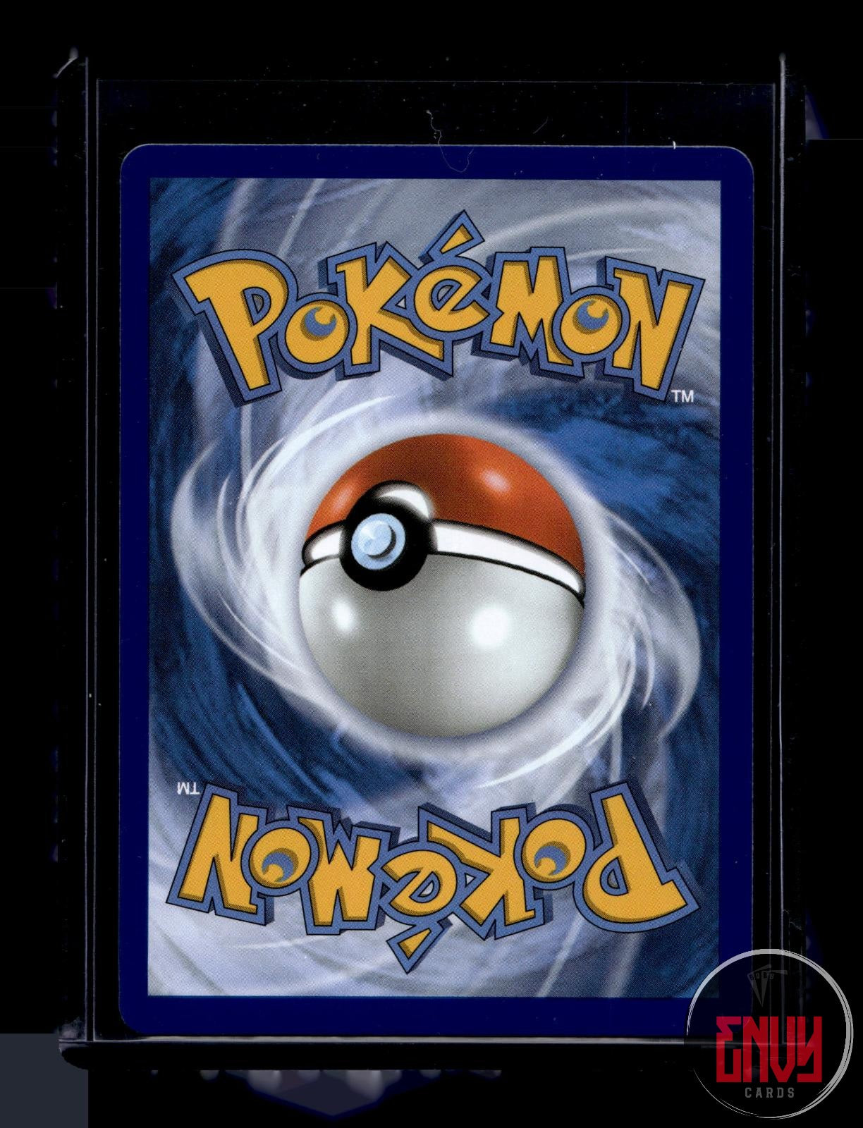 Wailord ex Near Mint 097/084 Ultra Rare Pitch Black Pokemon Holo