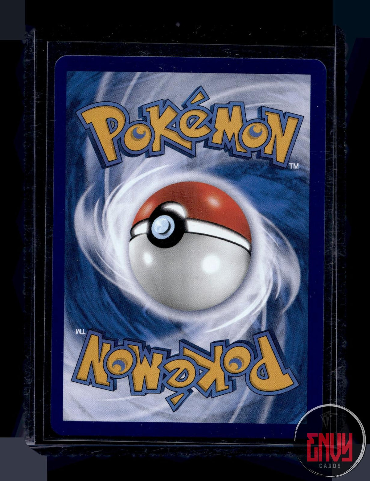 Vaporeon-V NM 0213/14 Gem Pack Volume 2 Pokemon Chinese
