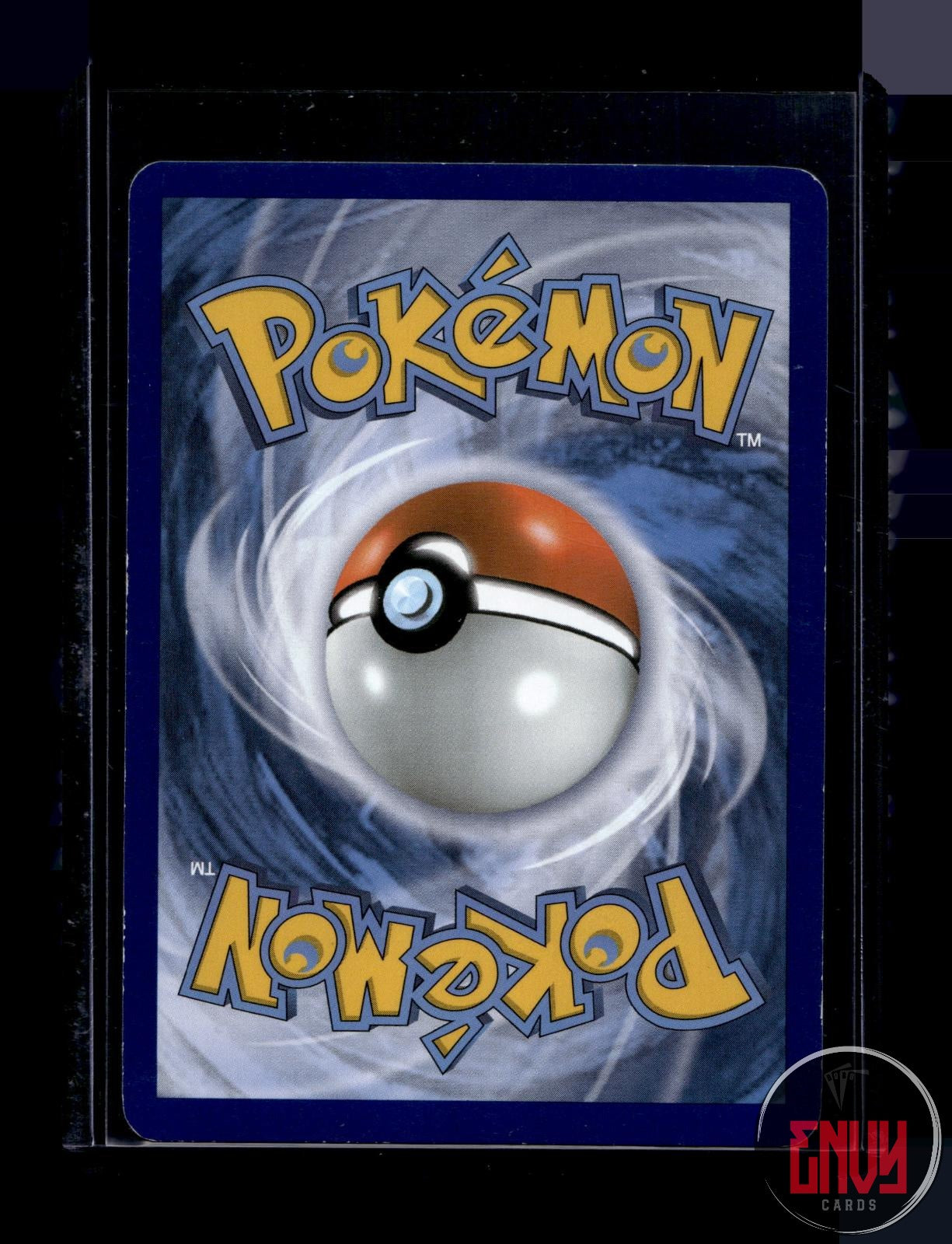 Aggron EX Moderately Played 93/160 EX Rare Primal Clash Pokemon Holo