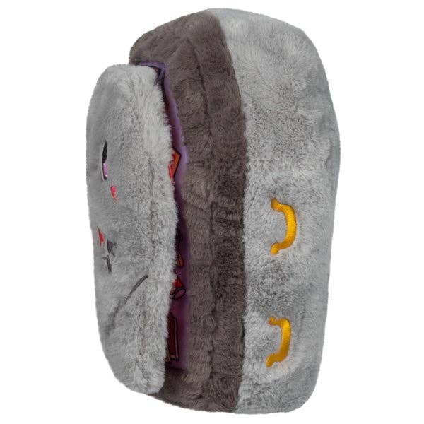 Squishable - Squishable - Mini Coffin Plush