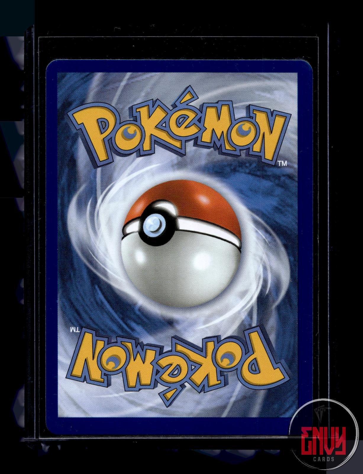 Dhelmise Near Mint 091/084 Illustration Rare Pitch Black Pokemon Holo