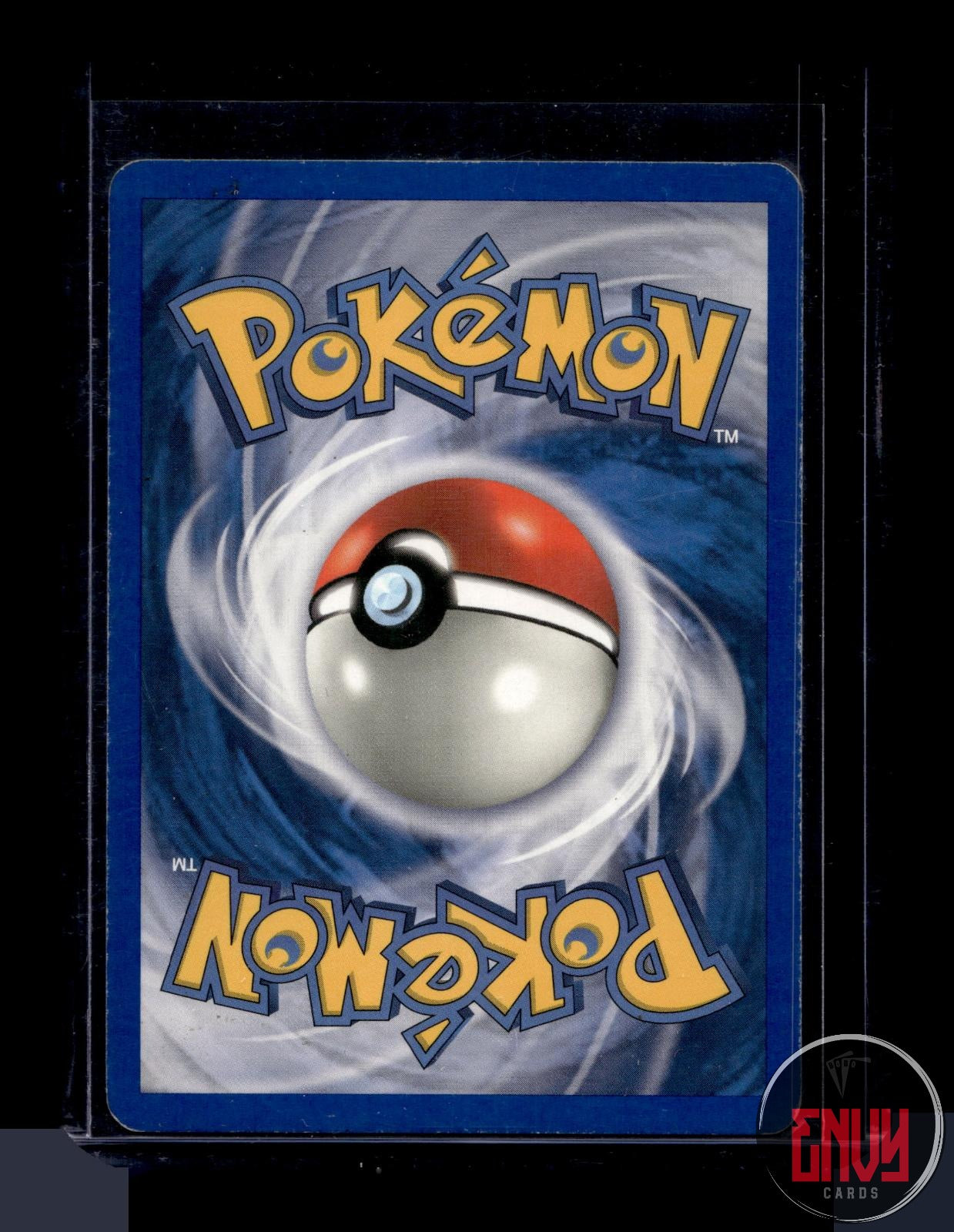 Mr. Mime ex Moderately Played 110/112 EX Rare FireRed & LeafGreen Pokemon Holo