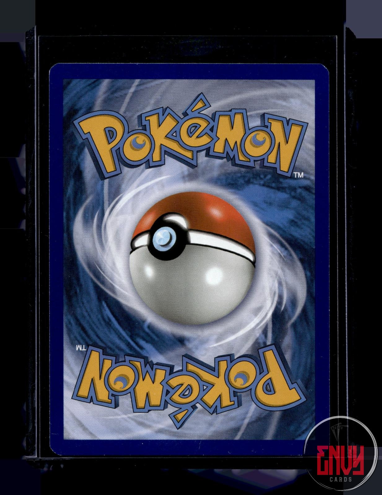 Rattata Lightly Played 66/108 Common Evolutions Pokemon Reverse Holo