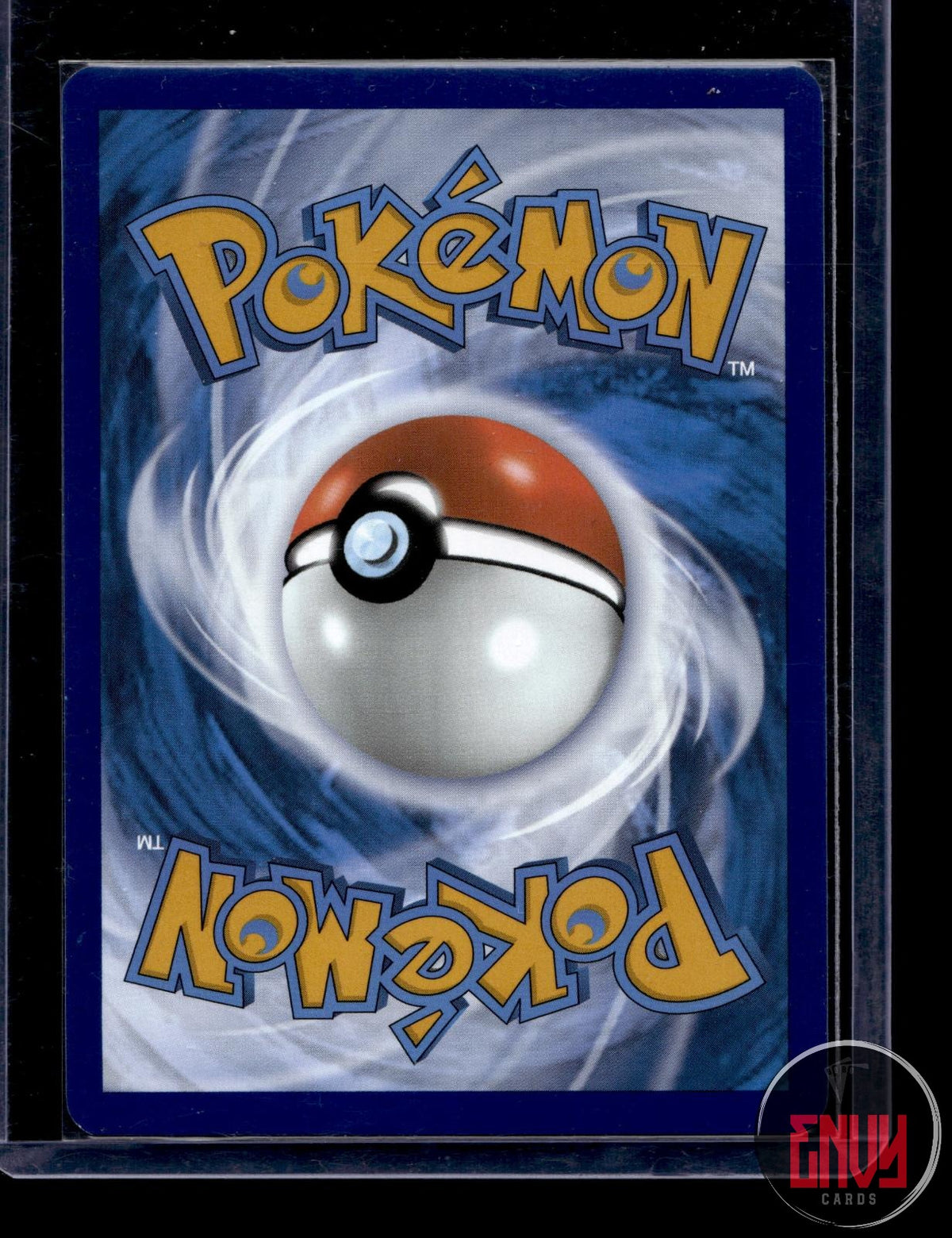 Gardevoir ex NM 228/198 UR Scarlet & Violet Pokemon Holo
