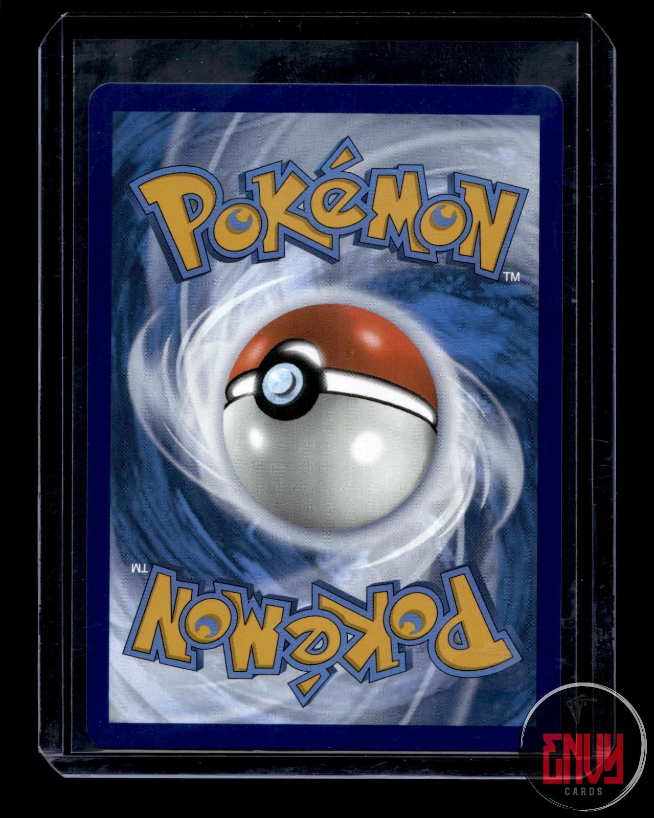 Mega Absol ex NM 180/132 Special Illustration Rare Mega Evolution Pokemon Holo