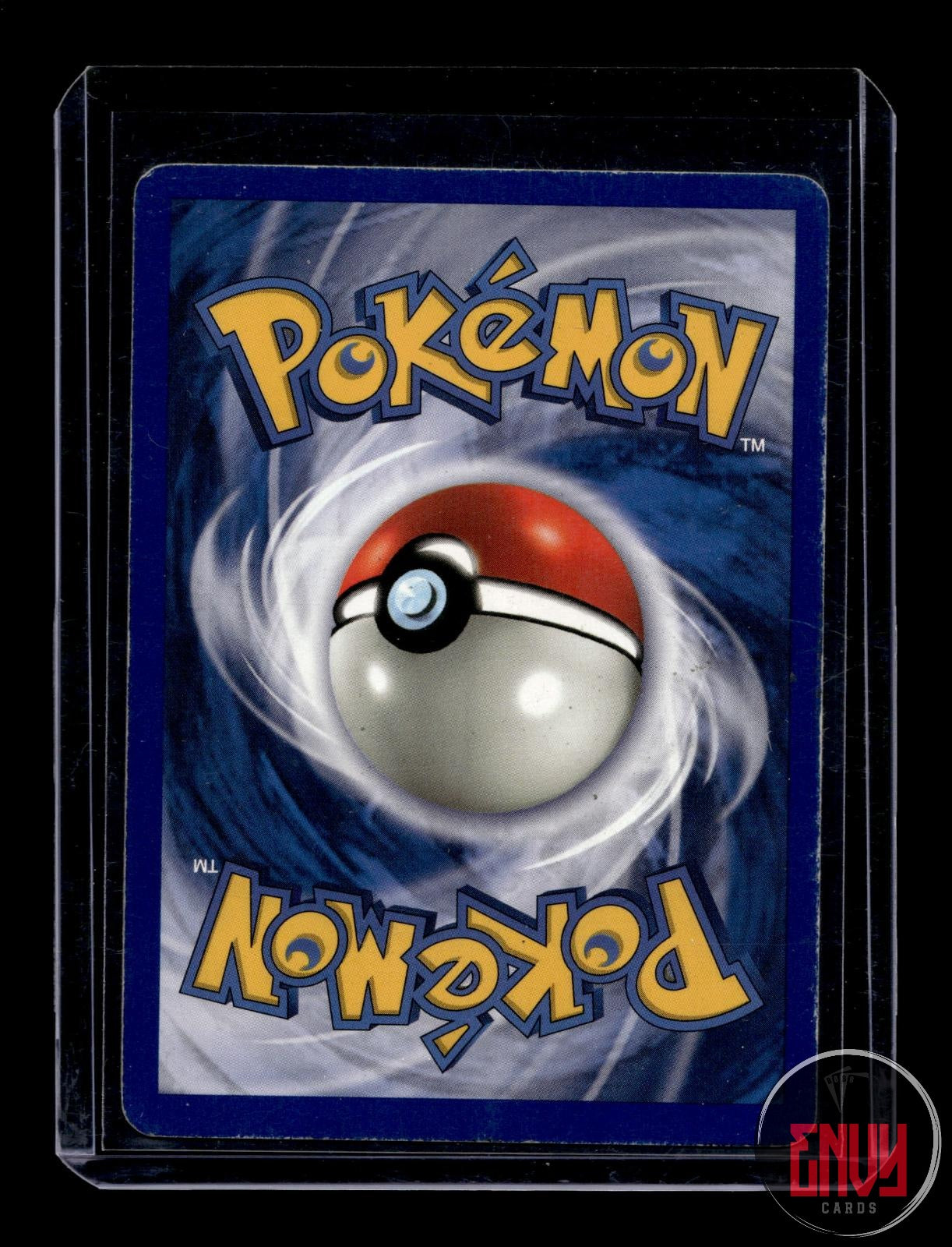 Articuno Heavily Played 2/62 Rare Fossil Pokemon Unlimited Holo