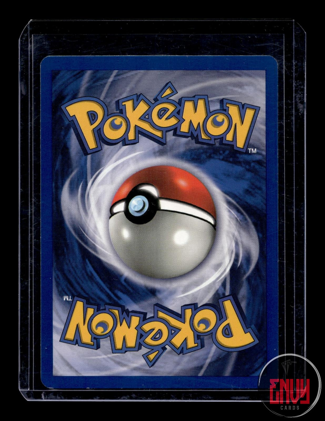 Seaking Lightly Played 46/64 Uncommon Jungle Pokemon 1st Edition