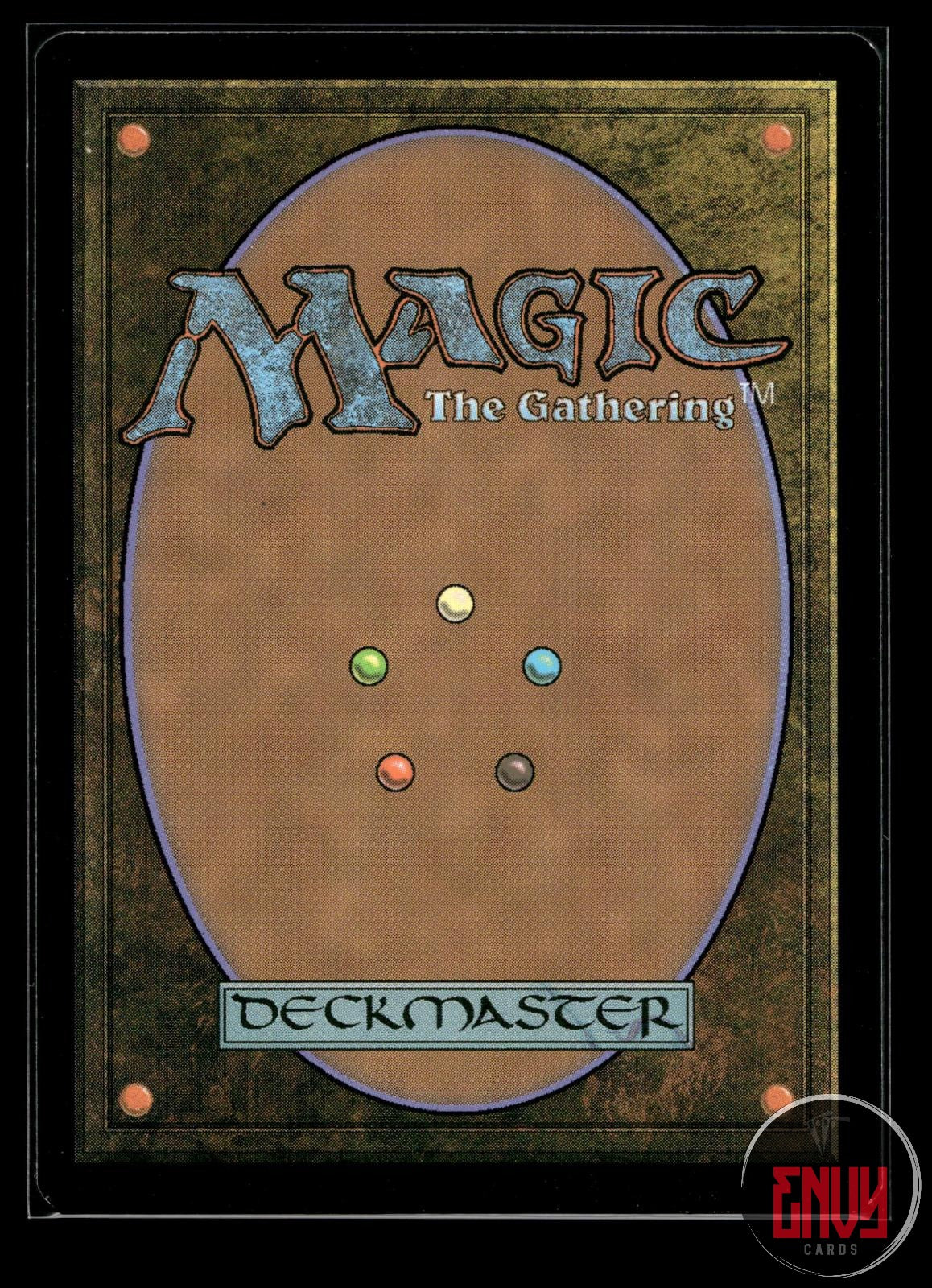 Smothering Tithe Near Mint 22 Rare Ravnica Allegiance Foil