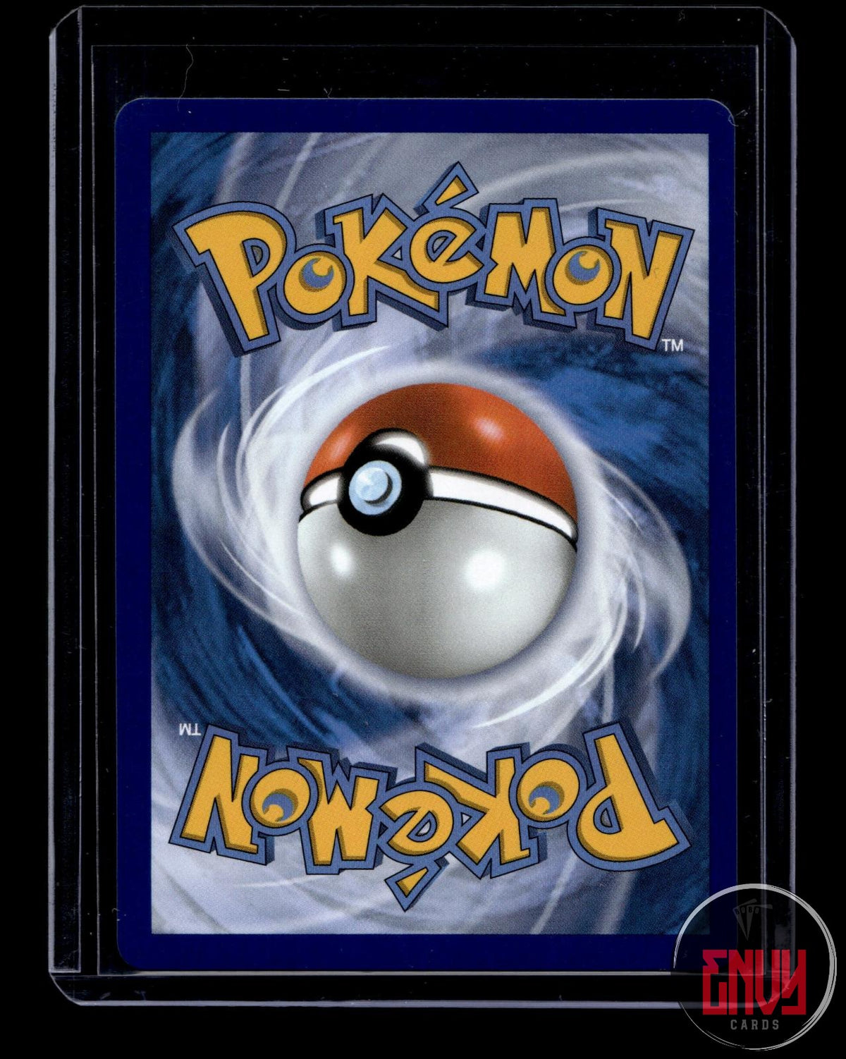 Pikachu ex NM 238/191 SIR Surging Sparks Pokemon Holo