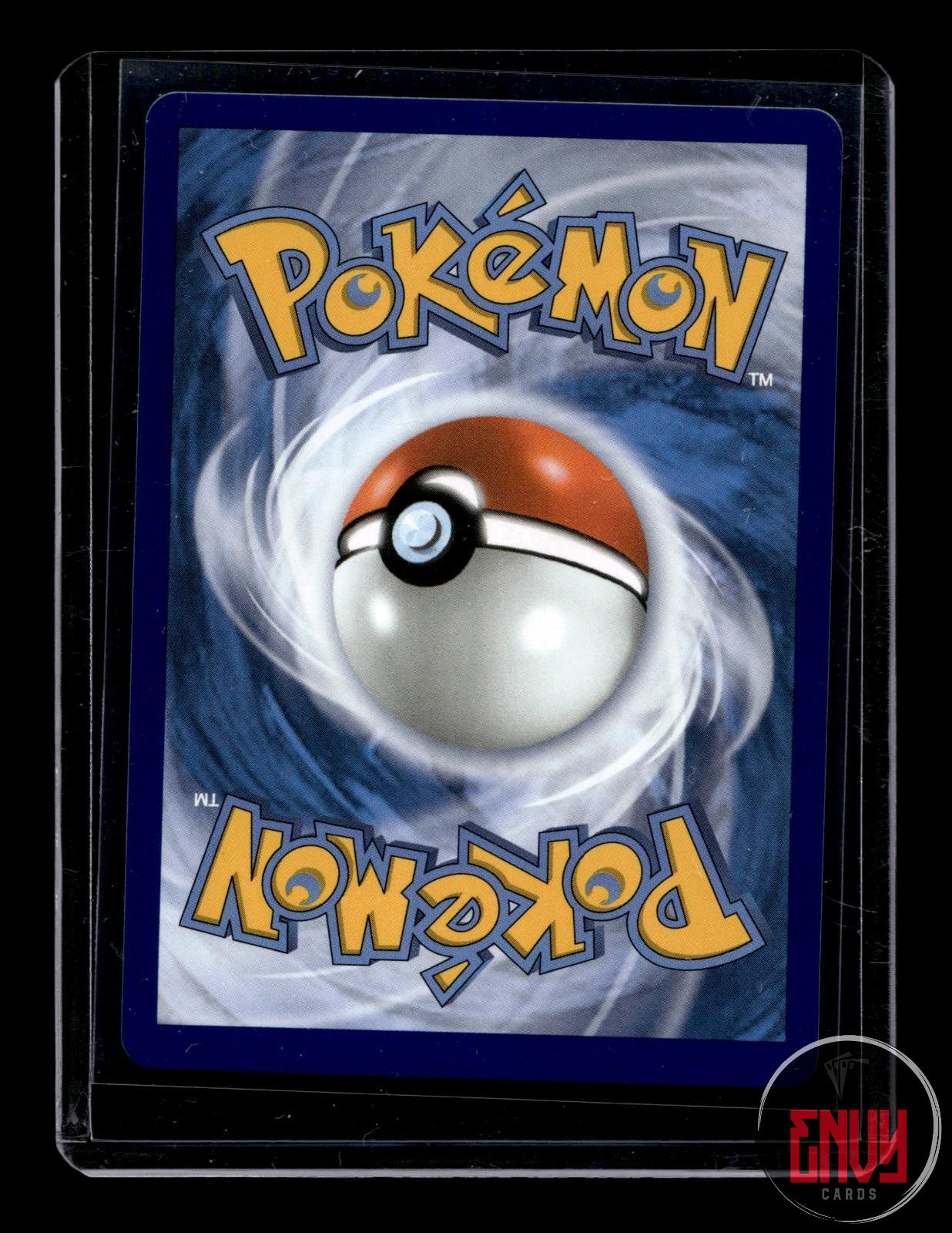 Spewpa Near Mint 089/088 Illustration Rare Perfect Order Pokemon