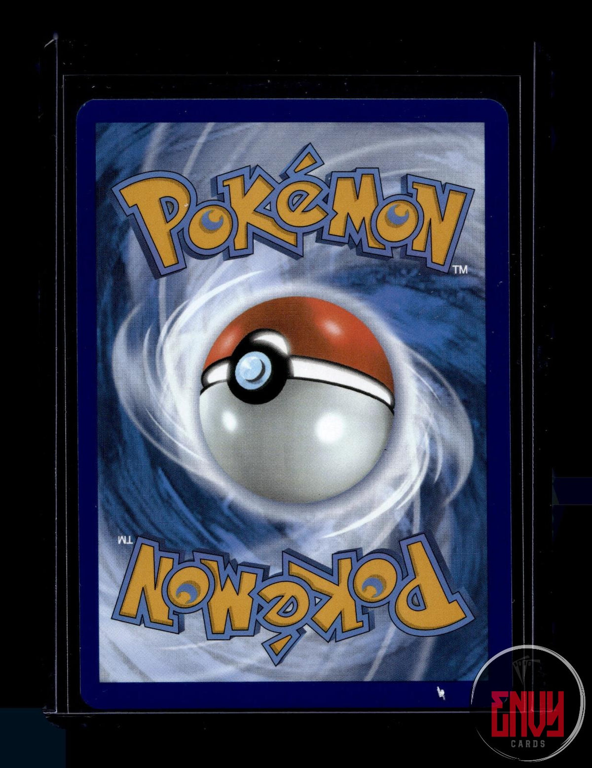 Watchog NM 153/086 IR White Flare Pokemon Holo