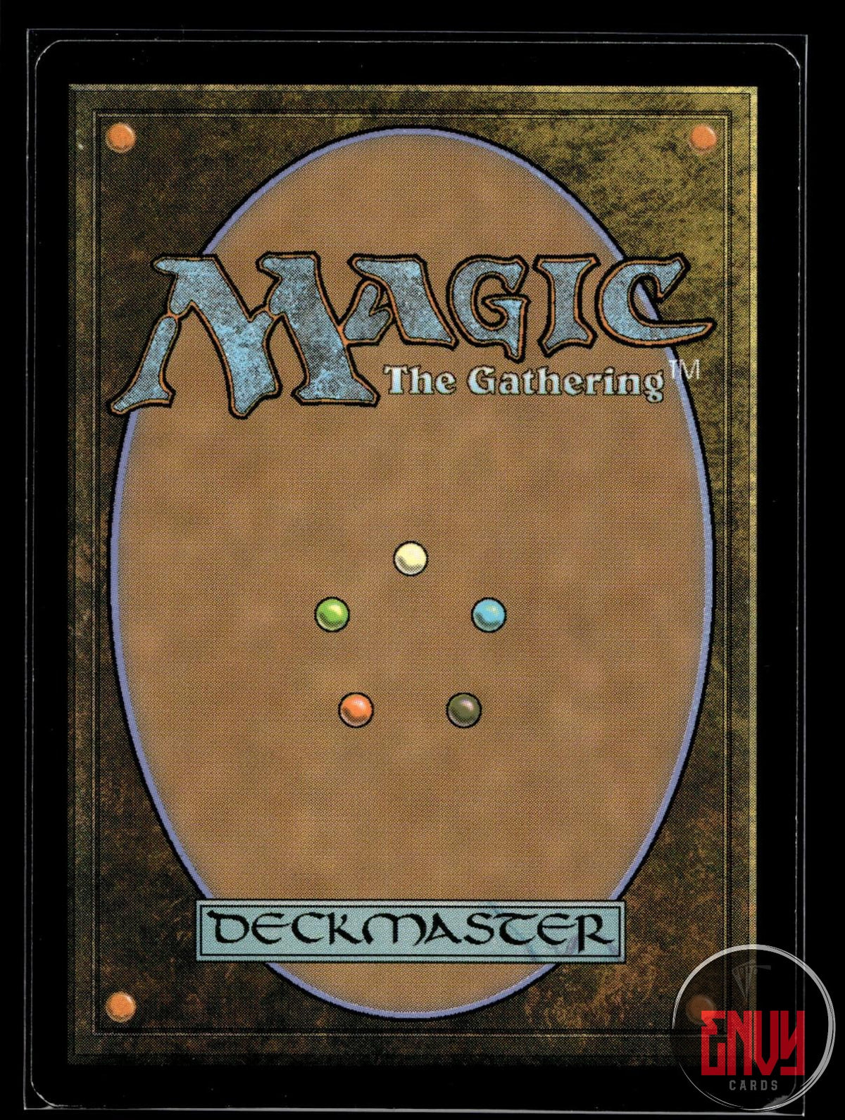 Ulamog, the Ceaseless Hunger Near Mint 15 Mythic Battle for Zendikar