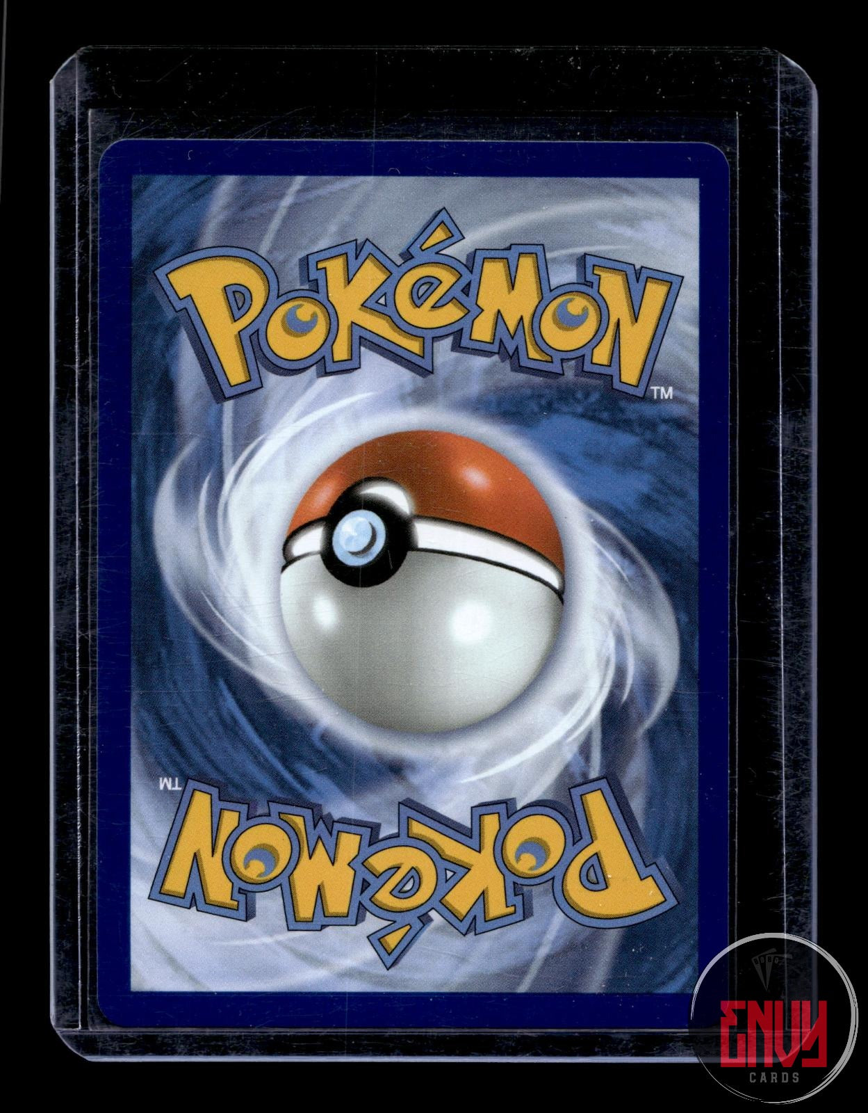 Terapagos ex Near Mint 179/217 Double Rare Ascended Heroes Pokemon