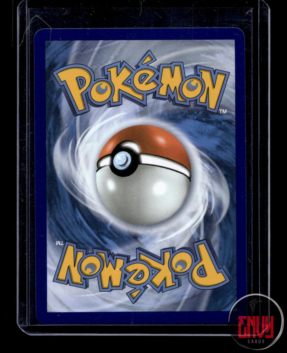 Uxie NM 43/146 ME: 30th Celebration Classic Collection Pokemon Holo