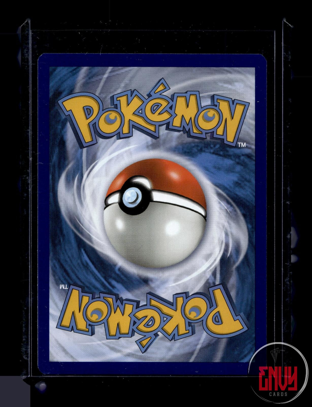 Devolution Spray Near Mint 76/108 Uncommon Evolutions Pokemon Reverse Holo