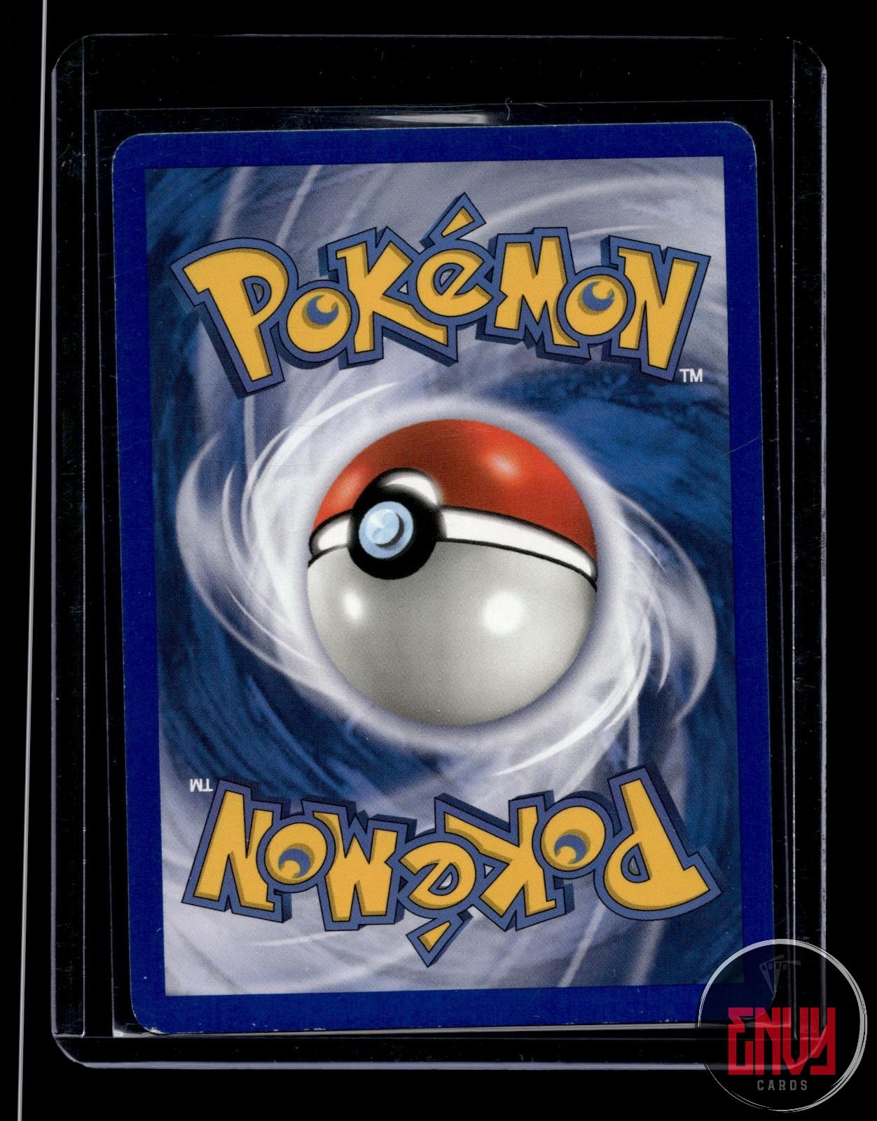 Exeggcute Lightly Played 76/147 Common Aquapolis Pokemon