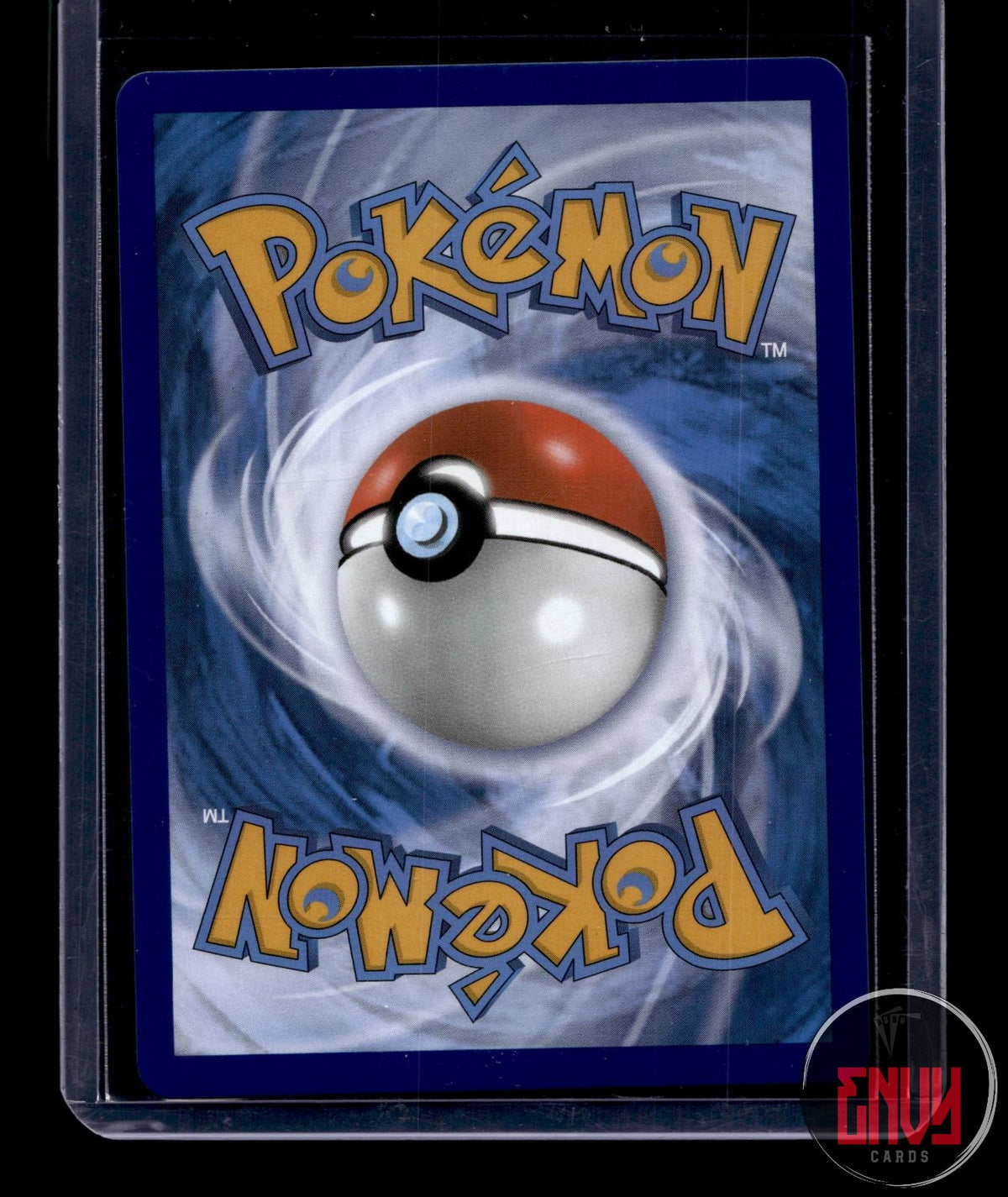 Radiant Charizard NM 011/078 Radiant Pokemon GO Pokemon Holo