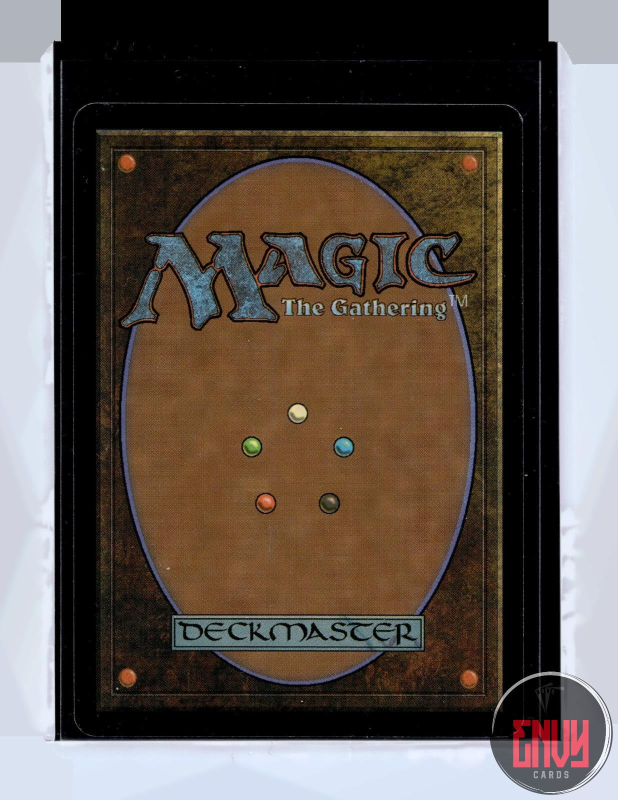 Repentant Vampire Lightly Played 157 Rare Odyssey Magic: The Gathering Foil