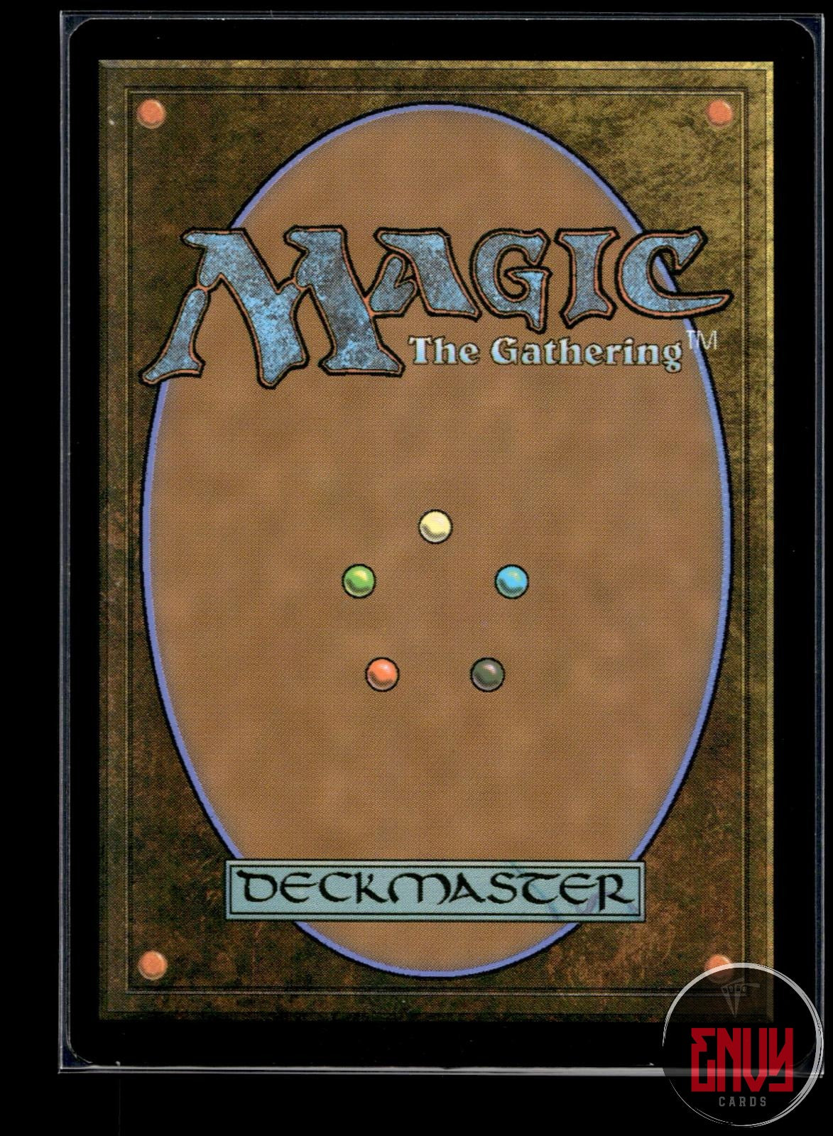 Arid Mesa Near Mint 244 Rare Modern Horizons 2 Foil
