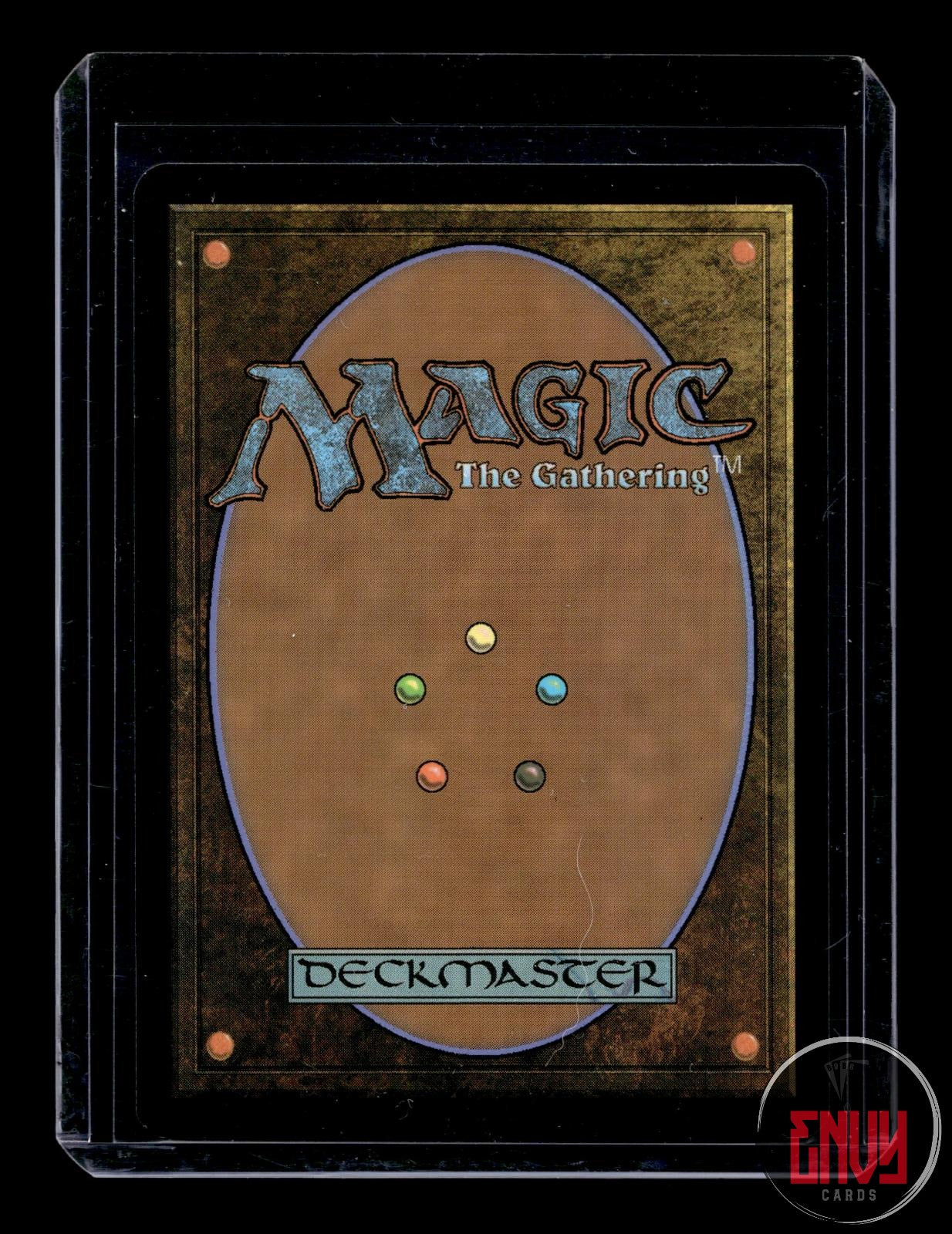Nalfeshnee (Extended Art) NM 632 Commander Legends: Battle for Baldur's Gate