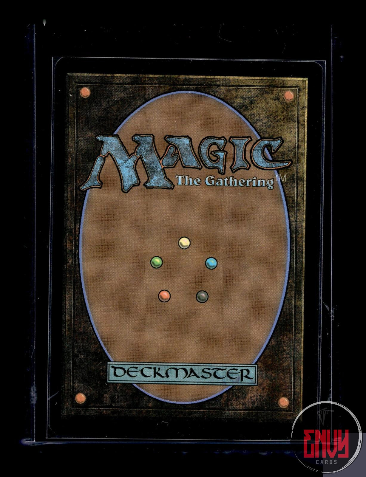 Saw in Half Near Mint 1755 Rare Secret Lair Drop Series Magic: The Gathering