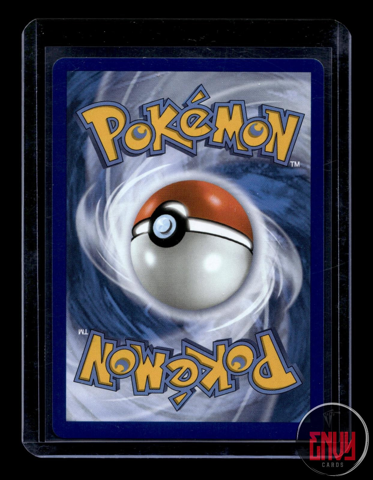 Carracosta (Poke Ball Pattern) Near Mint 023/086 Rare Black Bolt Pokemon Holo