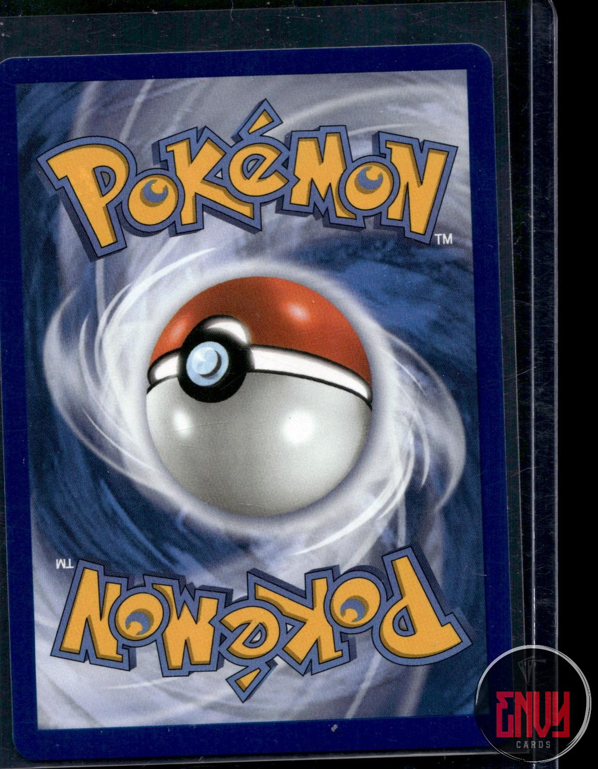 M Gardevoir EX NM 106/160 ME: 30th Celebration Classic Collection Pokemon Holo