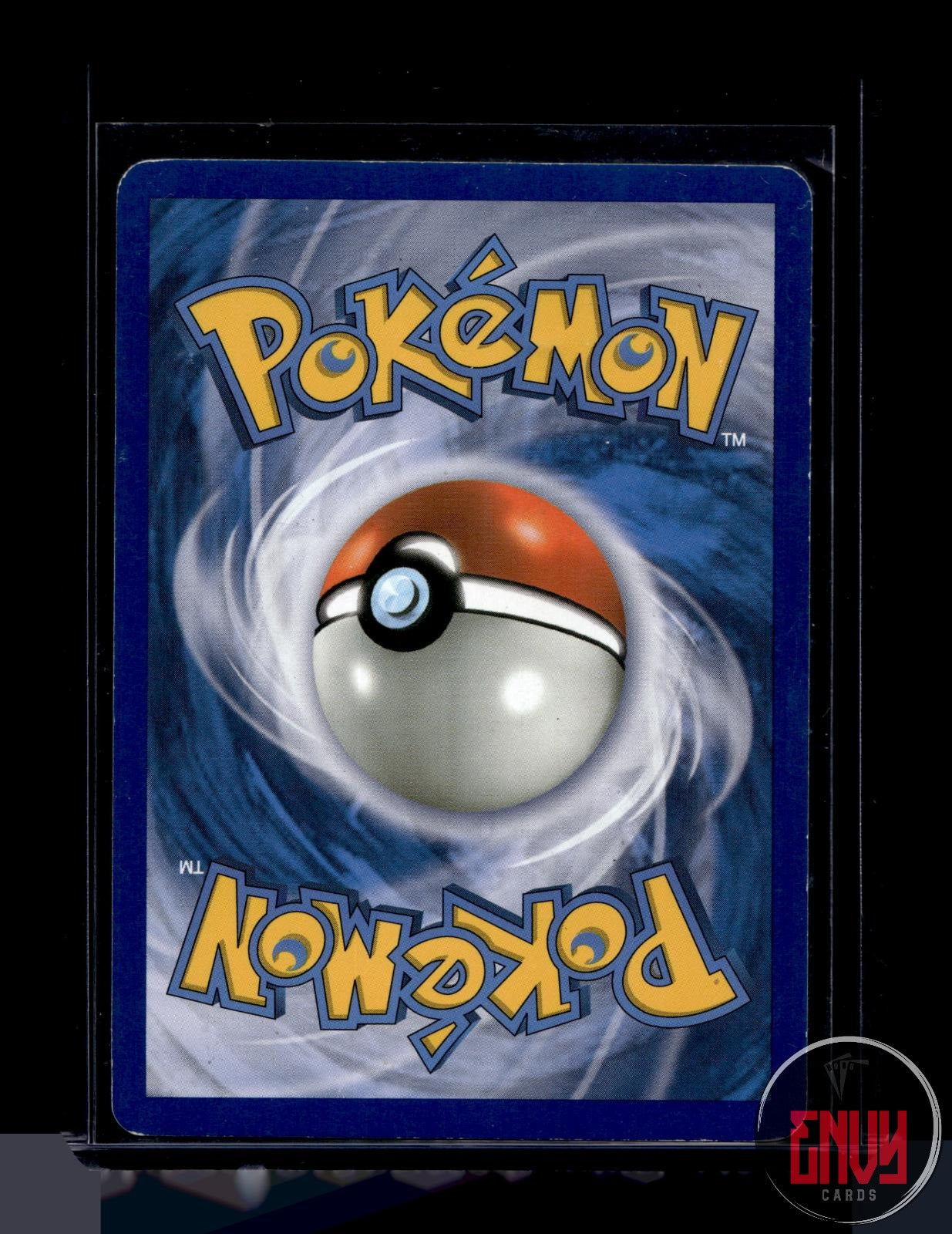 Terrakion Near Mint BW71 Promo Black And White Promo Pokemon Cracked Ice Holo