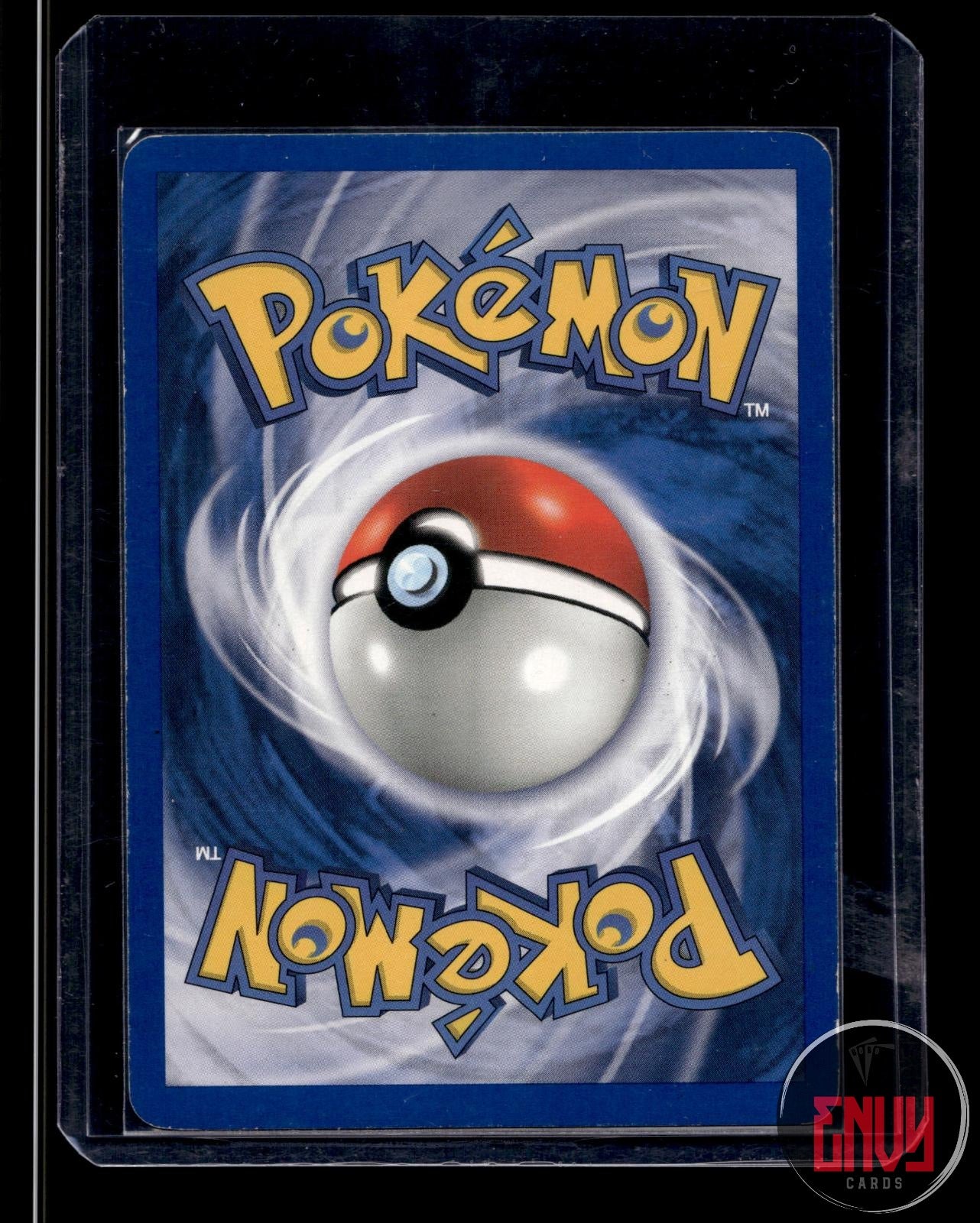 Here Comes Team Rocket! MP 15/82 Rare Team Rocket Pokemon Unlimited Holo