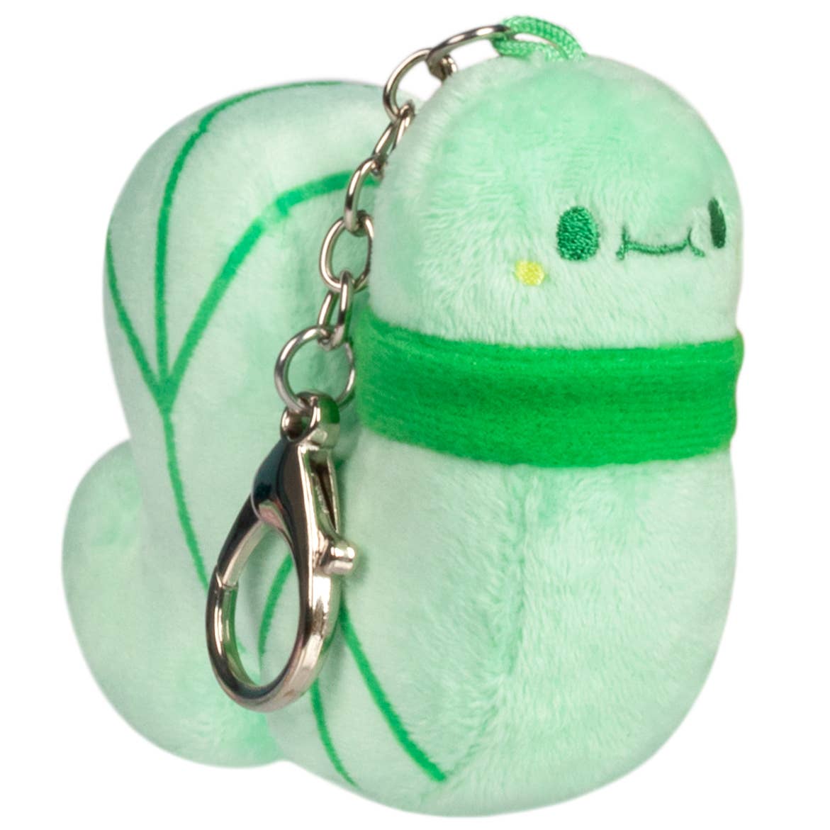 Squishable - Blind Box Micro - Worm S1, Keychain