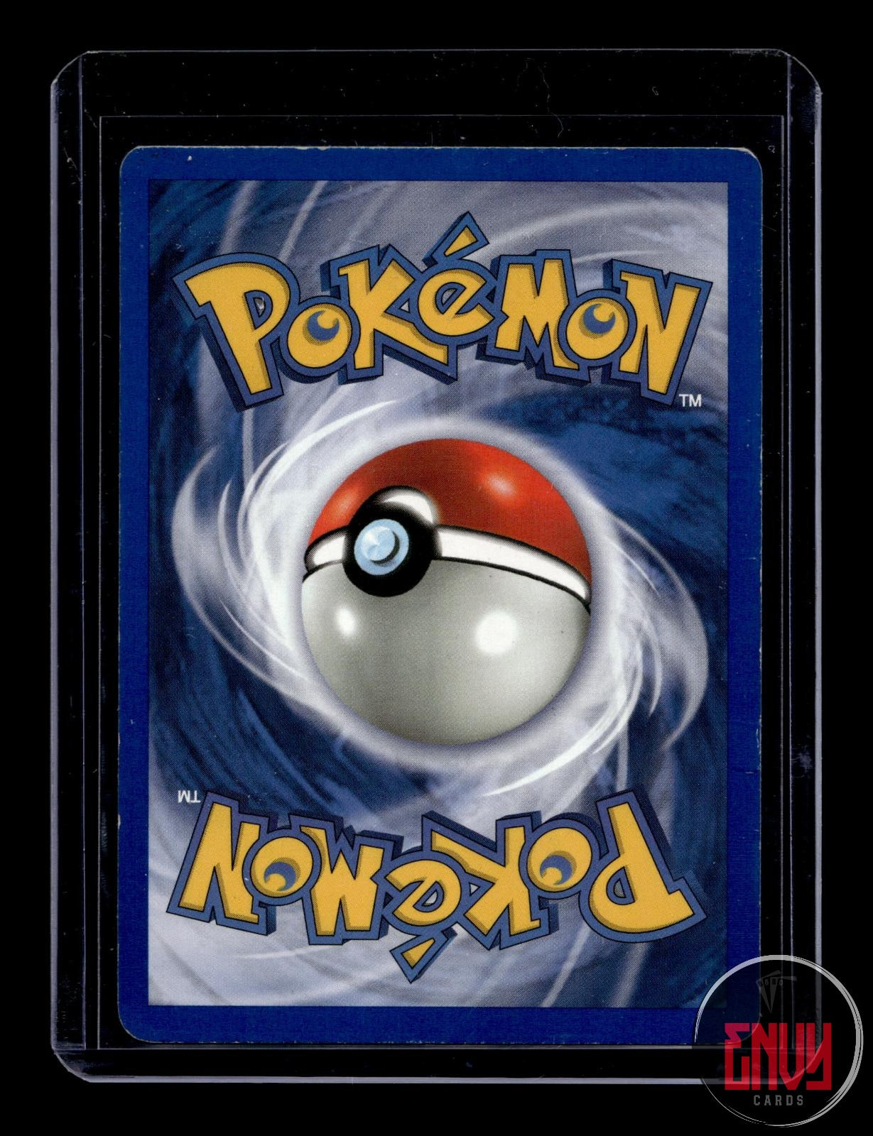 Ninetales Moderately Played 12/102 Holo Rare Base Set Unlimited Pokemon Holo