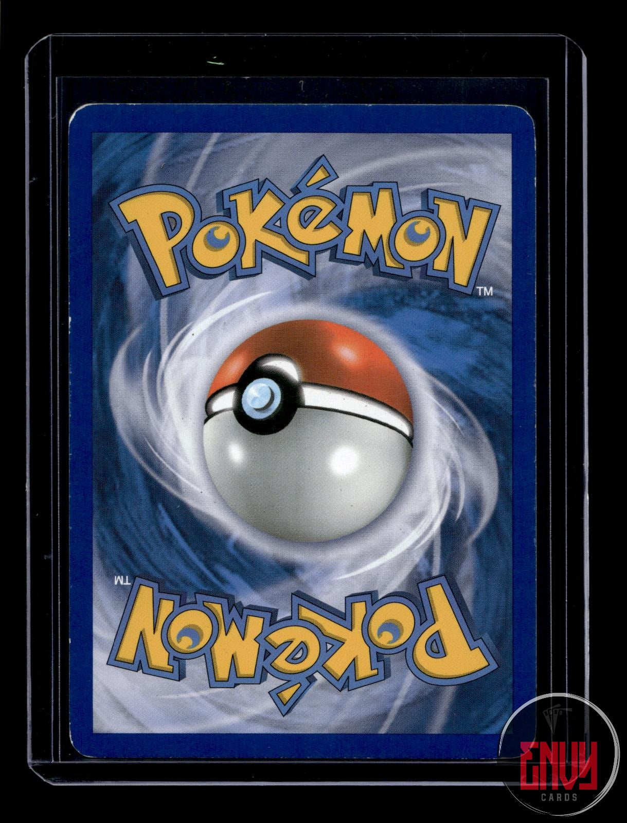 Espeon (HGSS Undaunted Moderately Played 2/090 Holo Rare Deck Exclusives Pokemon