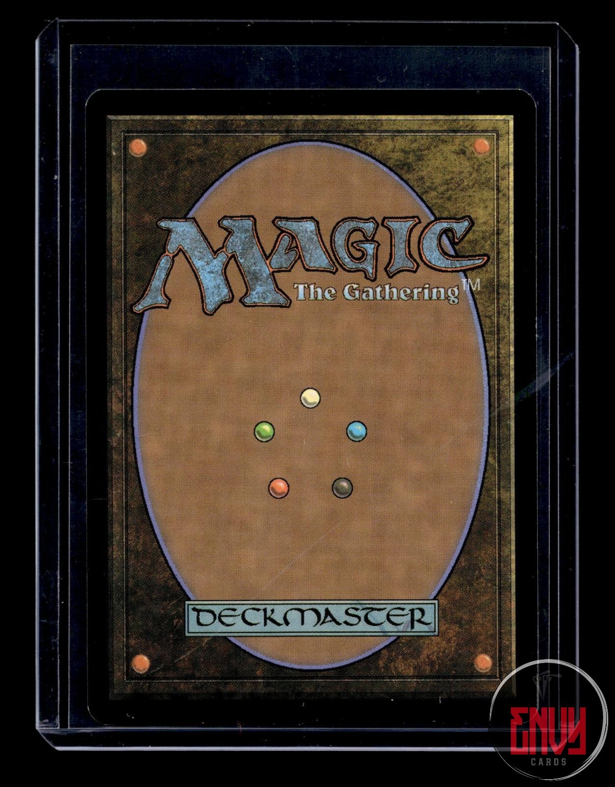 Iroas, God of Victory LP 150 Mythic Journey Into Nyx Magic: The Gathering