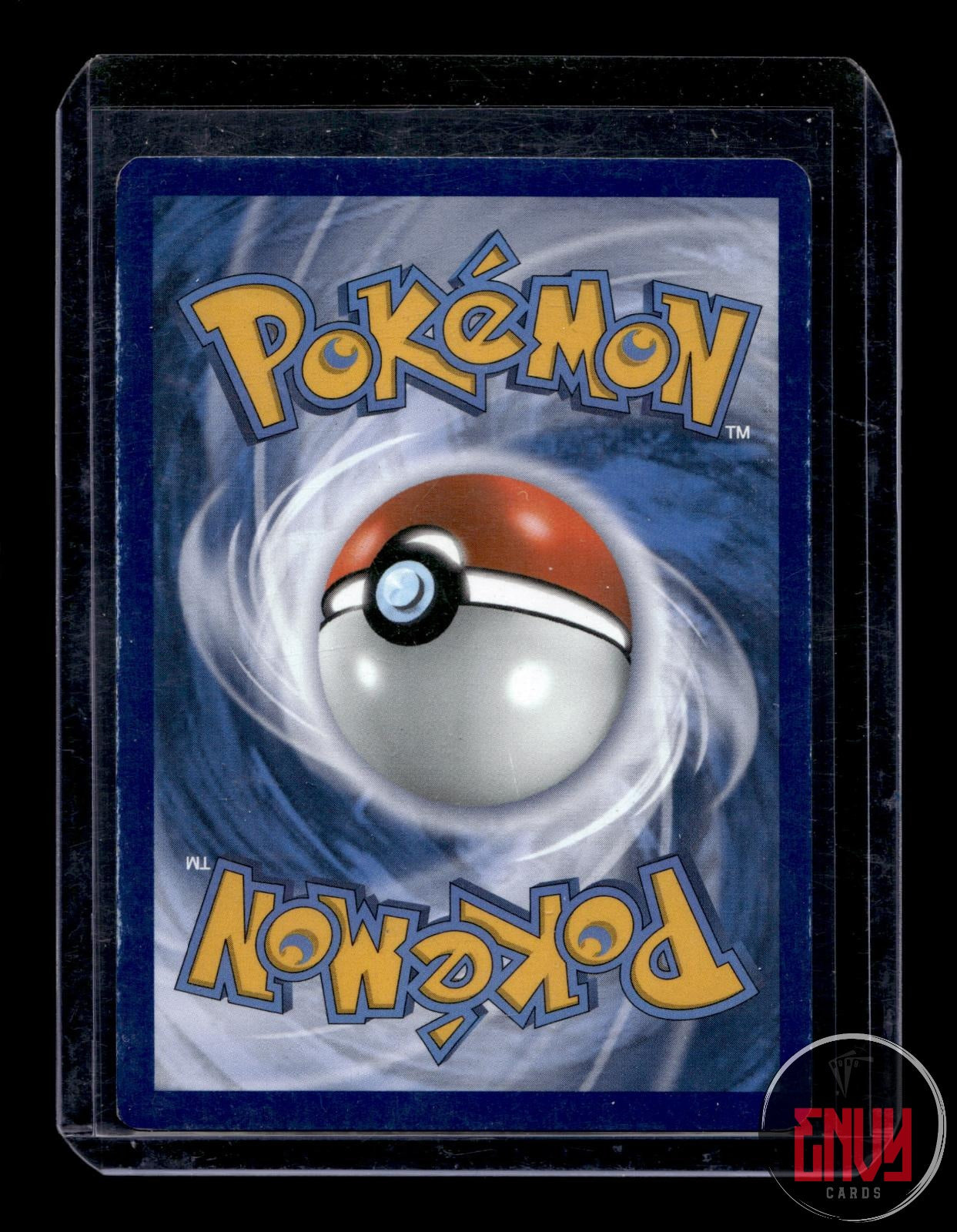 Honchkrow V Moderately Played 161/172 Ultra Rare Brilliant Stars Pokemon Holo