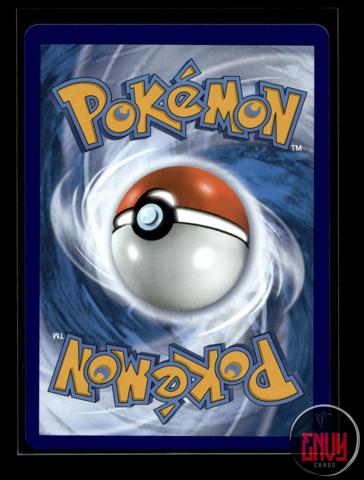 Arceus VSTAR NM 184/172 SEC Brilliant Stars Pokemon Holo