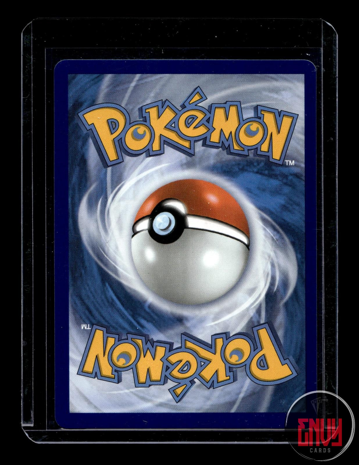 Toxtricity Near Mint 103/094 Illustration Rare Phantasmal Flames Pokemon