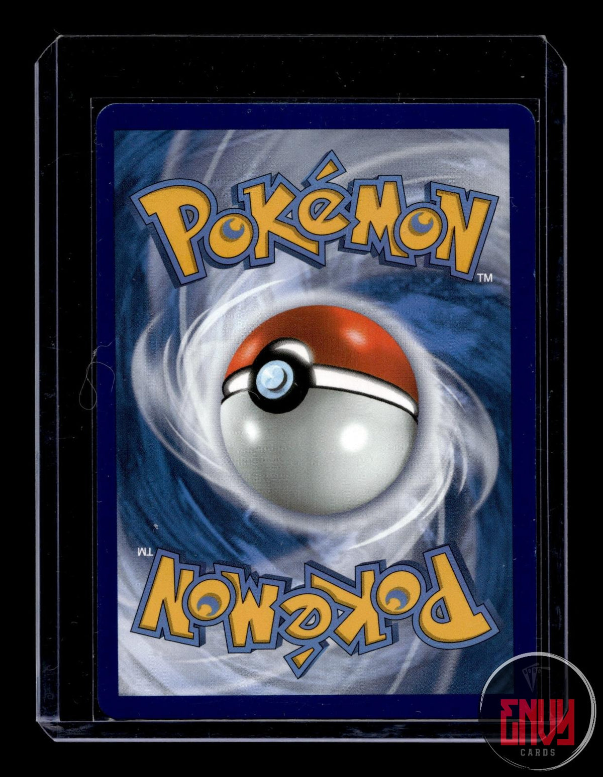 Pikachu V NM SWSH063 P Sword & Shield Promo Pokemon Holo