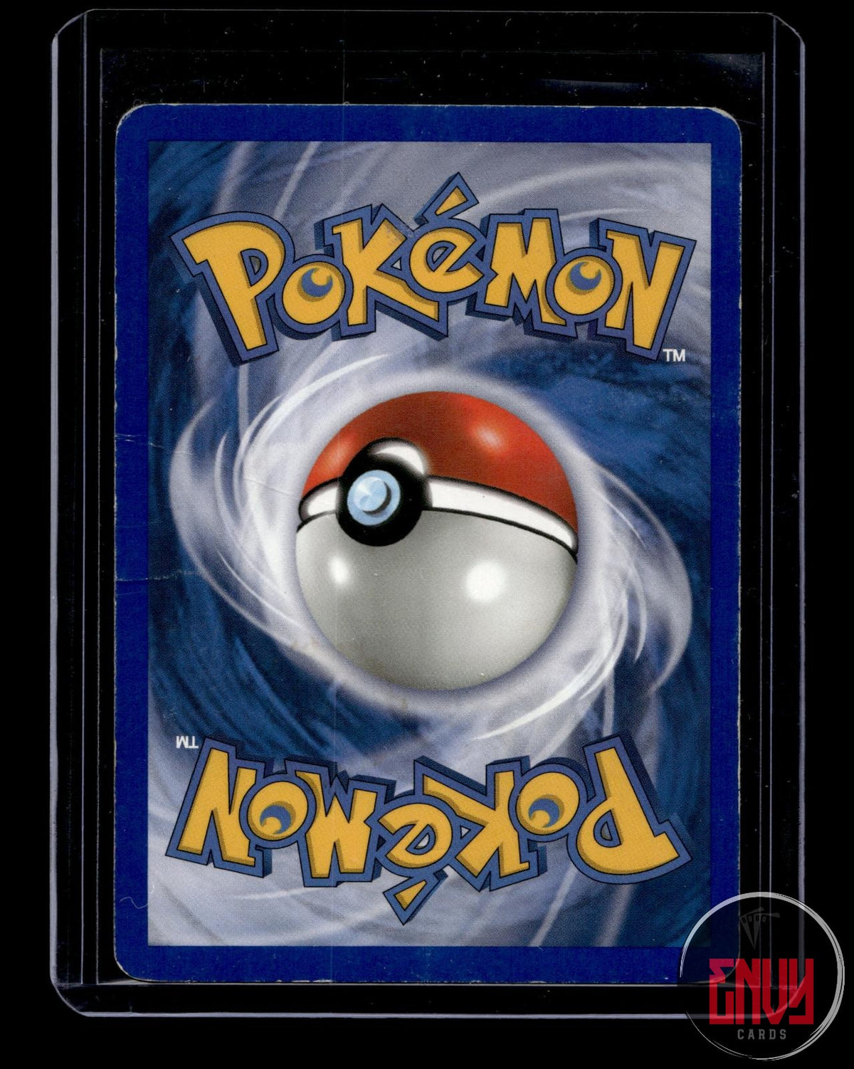 Zapdos DMG 44/147 R Aquapolis Pokemon