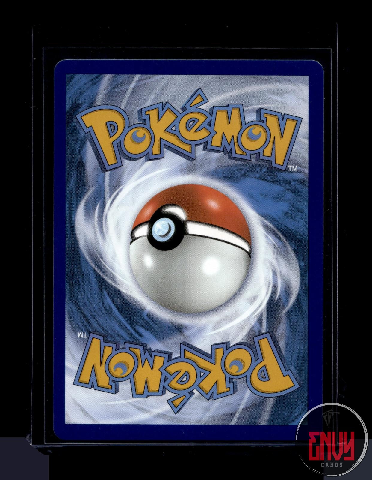 Lugia V Lightly Played 185/195 Ultra Rare Silver Tempest Pokemon