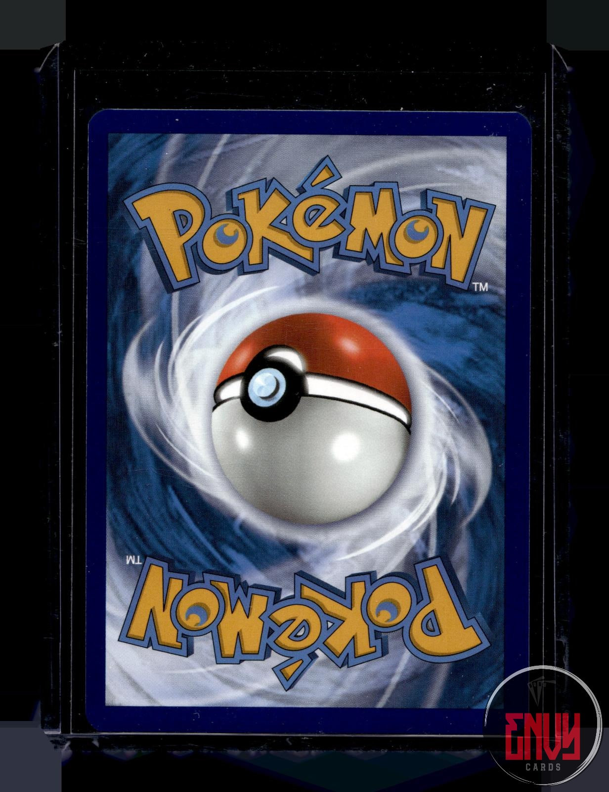 Dragapult NM SV062/SV122 Shiny Rare Shining Fates Shiny Vault Pokemon Holo